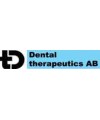 DENTAL THERAPEUTICS